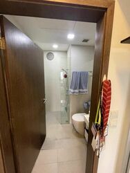 Suites 28 (D14), Apartment #603744981
